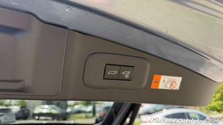 Lexus Ostatní modely RZ 450e 450e LUXURY DIRECT4 2024