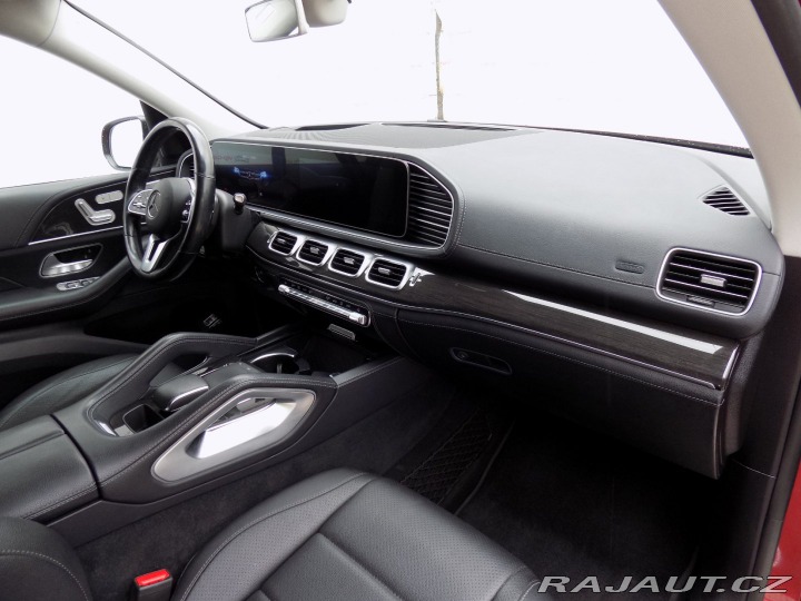 Mercedes-Benz GLE 300d/4-Matic/Full-Led/ 2019