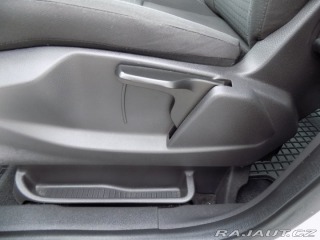Ford C-MAX 1.0 Eco-Boost/ČR/Klimatiz 2016