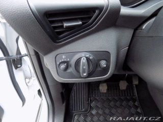 Ford C-MAX 1.0 Eco-Boost/ČR/Klimatiz 2016