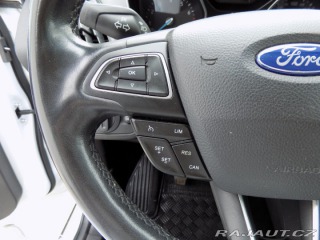 Ford C-MAX 1.0 Eco-Boost/ČR/Klimatiz 2016