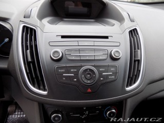 Ford C-MAX 1.0 Eco-Boost/ČR/Klimatiz 2016