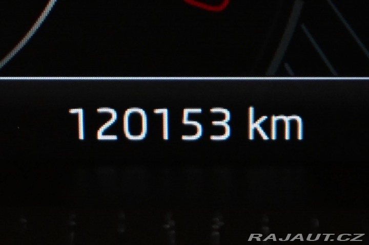 Škoda Scala 1,0 TSI 85kW Style Záruka 2021