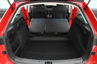 Škoda Scala 1,0 TSI 85kW Style Záruka 2021