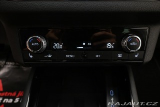 Škoda Scala 1,0 TSI 85kW Style Záruka 2021