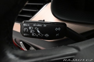 Škoda Scala 1,0 TSI 85kW Style Záruka 2021
