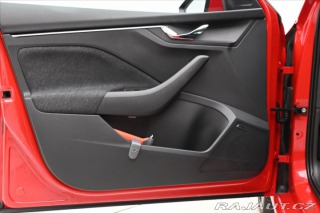 Škoda Scala 1,0 TSI 85kW Style Záruka 2021
