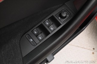 Škoda Scala 1,0 TSI 85kW Style Záruka 2021