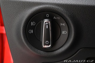 Škoda Scala 1,0 TSI 85kW Style Záruka 2021