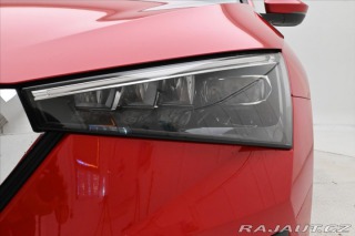 Škoda Scala 1,0 TSI 85kW Style Záruka 2021