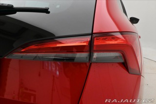 Škoda Scala 1,0 TSI 85kW Style Záruka 2021