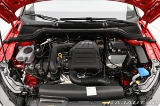 Škoda Scala 1,0 TSI 85kW Style Záruka 2021