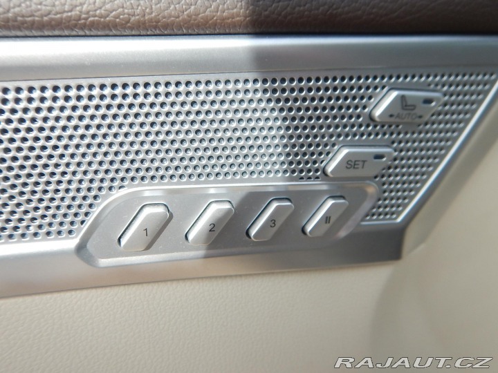 SsangYong Rexton 2.2 E-XDi PREMIUM 4WD, AU 2022
