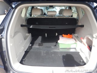 SsangYong Rexton 2.2 E-XDi PREMIUM 4WD, AU 2022