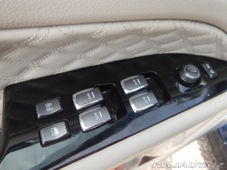 SsangYong Rexton 2.2 E-XDi PREMIUM 4WD, AU 2022