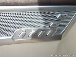 SsangYong Rexton 2.2 E-XDi PREMIUM 4WD, AU 2022