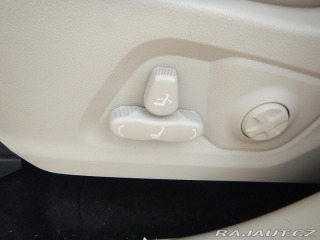 SsangYong Rexton 2.2 E-XDi PREMIUM 4WD, AU 2022