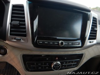 SsangYong Rexton 2.2 E-XDi PREMIUM 4WD, AU 2022