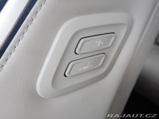 SsangYong Rexton 2.2 E-XDi PREMIUM 4WD, AU 2022