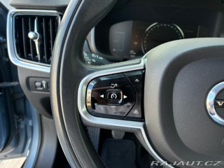 Volvo V90 2.0D, 110KW 2017
