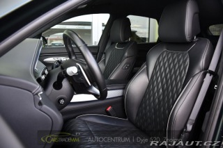 Ostatní značky Ostatní modely Genesis GV70 2.2CRDi AWD SPORT LINE 2022
