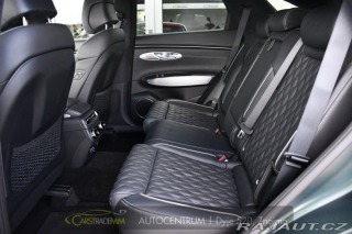 Ostatní značky Ostatní modely Genesis GV70 2.2CRDi AWD SPORT LINE 2022