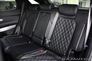 Ostatní značky Ostatní modely Genesis GV70 2.2CRDi AWD SPORT LINE 2022