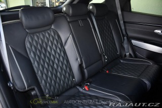 Ostatní značky Ostatní modely Genesis GV70 2.2CRDi AWD SPORT LINE 2022