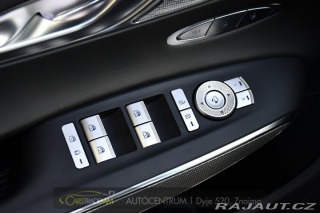 Ostatní značky Ostatní modely Genesis GV70 2.2CRDi AWD SPORT LINE 2022
