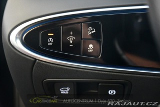 Ostatní značky Ostatní modely Genesis GV70 2.2CRDi AWD SPORT LINE 2022