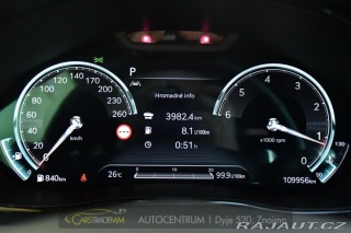 Ostatní značky Ostatní modely Genesis GV70 2.2CRDi AWD SPORT LINE 2022