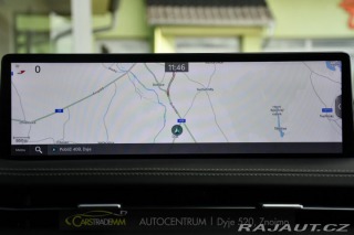Ostatní značky Ostatní modely Genesis GV70 2.2CRDi AWD SPORT LINE 2022