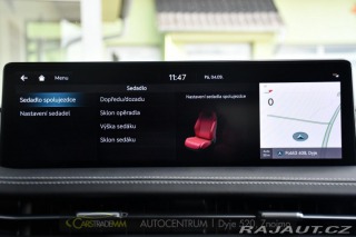 Ostatní značky Ostatní modely Genesis GV70 2.2CRDi AWD SPORT LINE 2022