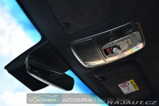 Ostatní značky Ostatní modely Genesis GV70 2.2CRDi AWD SPORT LINE 2022