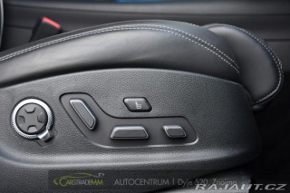 Ostatní značky Ostatní modely Genesis GV70 2.2CRDi AWD SPORT LINE 2022