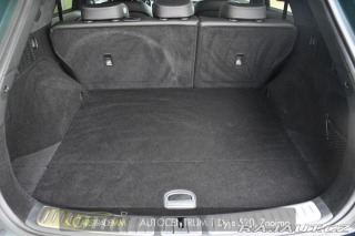 Ostatní značky Ostatní modely Genesis GV70 2.2CRDi AWD SPORT LINE 2022