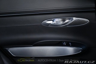 Ostatní značky Ostatní modely Genesis GV70 2.2CRDi AWD SPORT LINE 2022