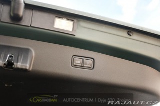 Ostatní značky Ostatní modely Genesis GV70 2.2CRDi AWD SPORT LINE 2022