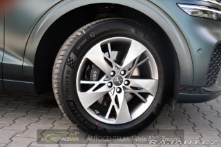 Ostatní značky Ostatní modely Genesis GV70 2.2CRDi AWD SPORT LINE 2022