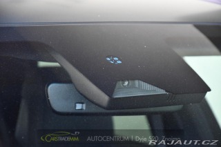 Ostatní značky Ostatní modely Genesis GV70 2.2CRDi AWD SPORT LINE 2022
