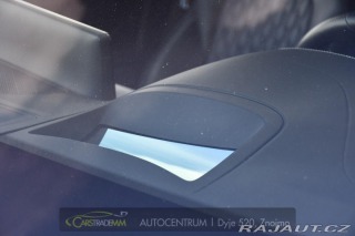 Ostatní značky Ostatní modely Genesis GV70 2.2CRDi AWD SPORT LINE 2022