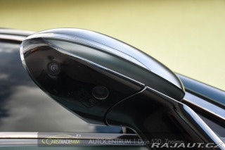Ostatní značky Ostatní modely Genesis GV70 2.2CRDi AWD SPORT LINE 2022
