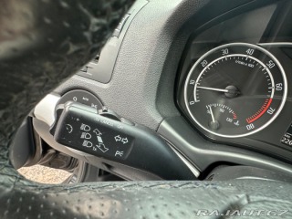 Škoda Octavia RS 2,0TFSI 147KW 2010