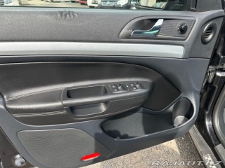 Škoda Octavia RS 2,0TFSI 147KW 2010
