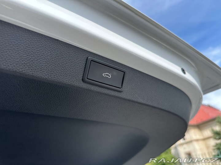 Škoda Karoq 2,0TDI 4x4 DSG Style 2022