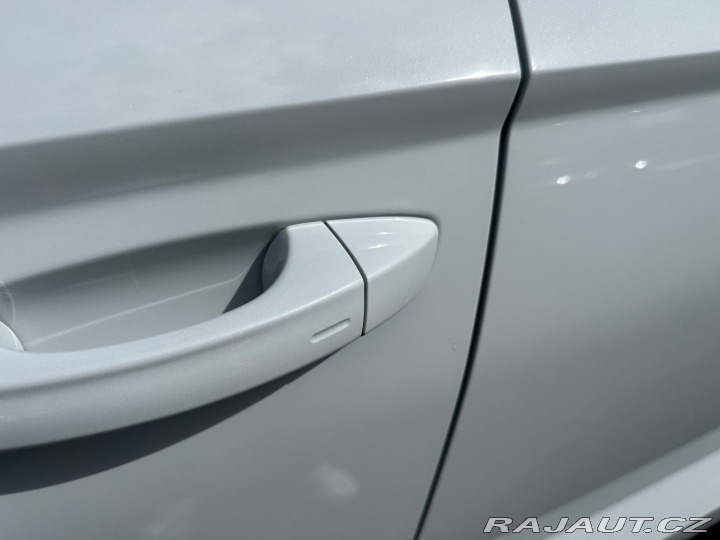 Škoda Karoq 2,0TDI 4x4 DSG Style 2022