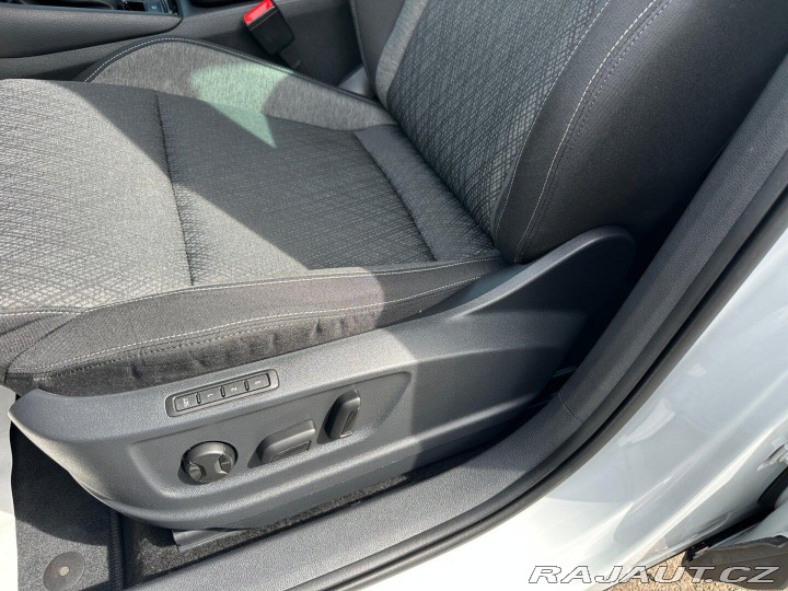 Škoda Karoq 2,0TDI 4x4 DSG Style 2022