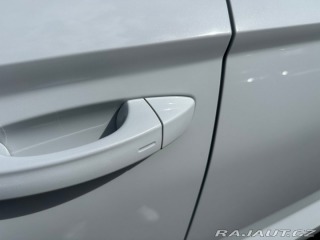 Škoda Karoq 2,0TDI 4x4 DSG Style 2022