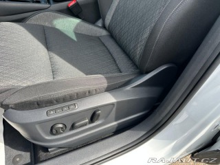 Škoda Karoq 2,0TDI 4x4 DSG Style 2022