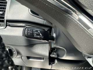 Škoda Karoq 2,0TDI 4x4 DSG Style 2022